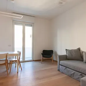  Appartamento Youhosty - Del Castagno 2