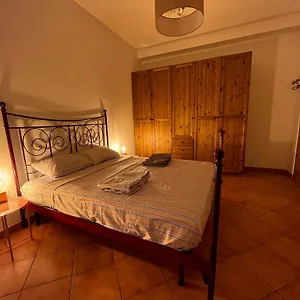  Appartamento Naudas House!